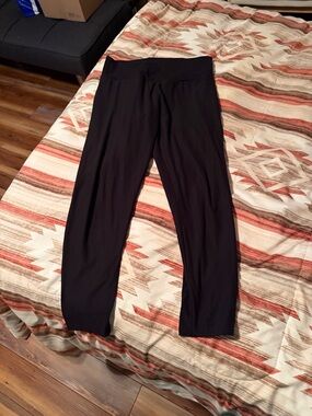 Women’s size xxl leggings